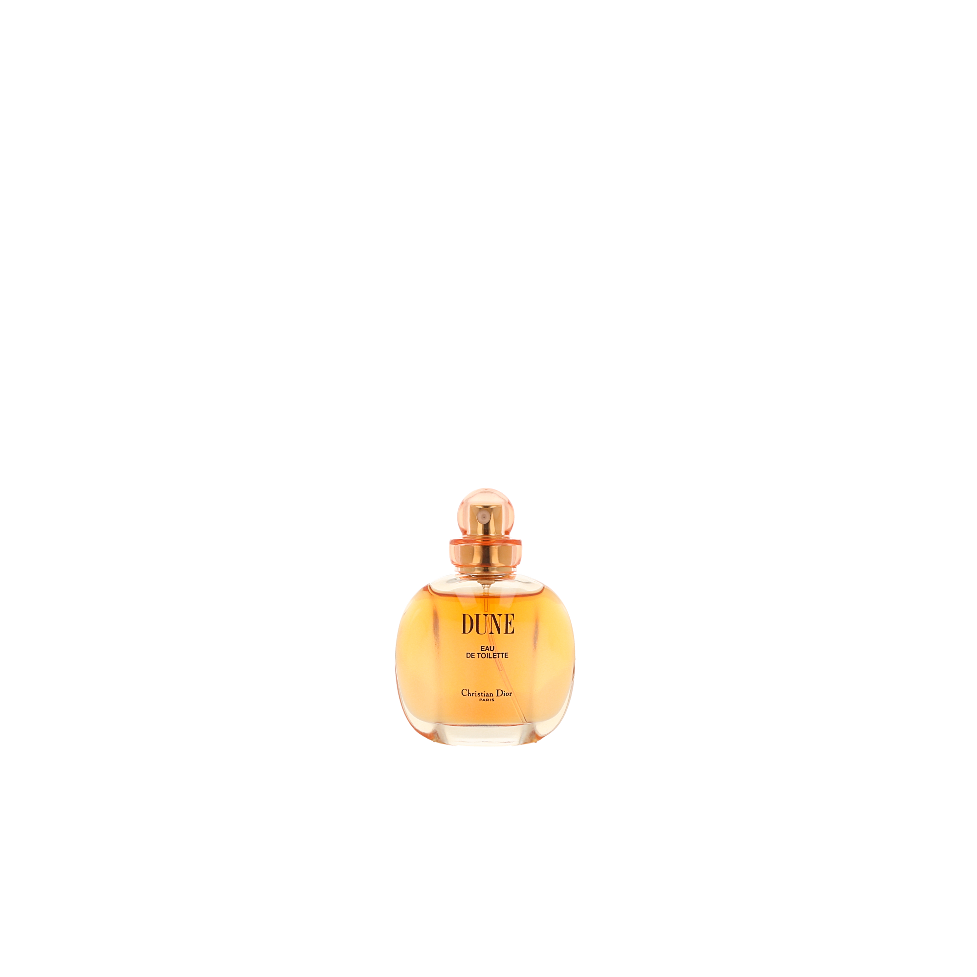8440-dior-dune
