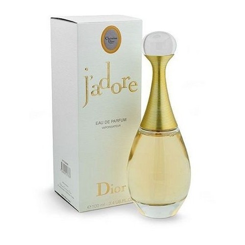 8446-dior-j-adore