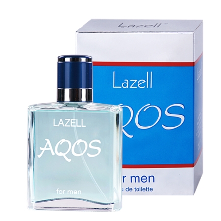 913-lazell-aqos-for-men