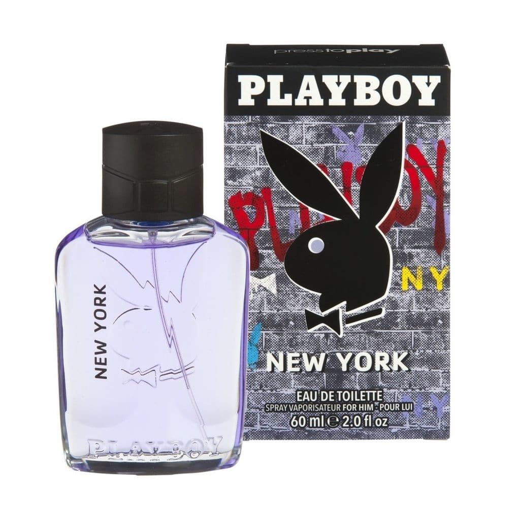 979-playboy-new-york-for-him